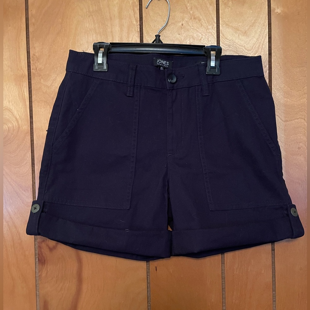 Jones New York Shorts